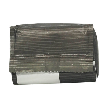 Allegro Coffee, Coffee Colombia El Premio De Timana Ground, 12 Ounce